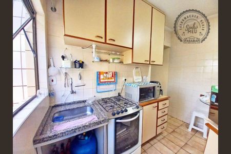 6_photo/94ce1dcc09.f8f9c6a182e4700e-ATLAS-d0a8df40-ed12-4a8c-b0fb-77b42ca6c626.jpg de apartamento à venda com 1 quarto, 50m² em Guilhermina, Praia Grande