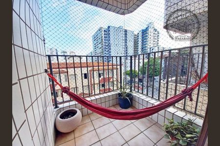 4_photo/94ce1dcc09.f8f9c6a182e4700e-ATLAS-e1534ef4-db22-4fbb-81d6-a60dedfcc543.jpg de apartamento à venda com 1 quarto, 50m² em Guilhermina, Praia Grande