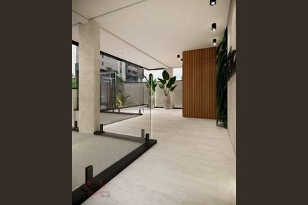 7_photo/94ce1dcc0d.1a6572c6c5f6ff6d-ATLAS-dcd99db9-a0f1-4dc3-bf1e-f4e175f3719c.jpg de apartamento à venda com 2 quartos, 41m² em Guilhermina, Praia Grande