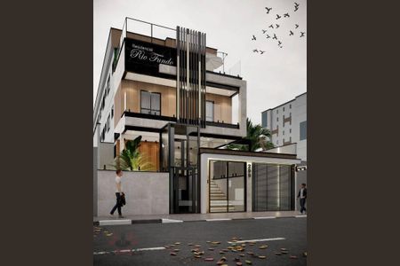 4_photo/94ce1dcc0d.62ca6a5439369f60-ATLAS-6f8dc6d2-aba7-4202-8d85-b4c1c2a8d126.jpg de apartamento à venda com 2 quartos, 41m² em Guilhermina, Praia Grande