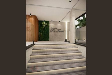 6_photo/94ce1dcc0d.62ca6a5439369f60-ATLAS-d1e832a3-88e5-4e76-980b-1b65a9b4a24b.jpg de apartamento à venda com 2 quartos, 41m² em Guilhermina, Praia Grande