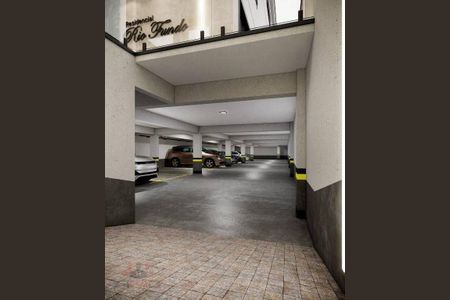 5_photo/94ce1dcc0d.e1cebd4dd216d272-ATLAS-e3d90f6d-9aff-4c4d-8a33-1bedf0fb2065.jpg de apartamento à venda com 2 quartos, 41m² em Guilhermina, Praia Grande