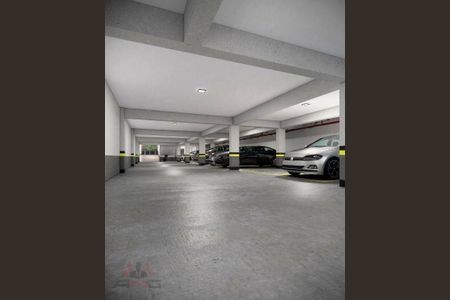 2_photo/94ce1dcc0d.f4a7634afe8dfd45-ATLAS-42769841-d3bc-45d1-9abf-390abcd5be29.jpg de apartamento à venda com 2 quartos, 41m² em Guilhermina, Praia Grande