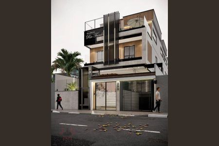 3_photo/94ce1dcc0d.f622a0da7d86178c-ATLAS-9c1da59f-9296-4d4e-b6af-f4e21226e55e.jpg de casa à venda com 3 quartos, 83m² em Guilhermina, Praia Grande