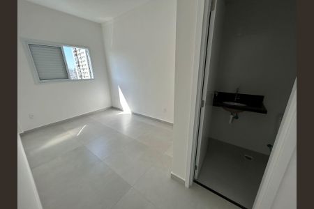 3_photo/94ce1dcc11.f0d246bad4da1cd5-ATLAS-0f70d3d2-62ab-4bf2-b5b9-fe7dd8b6e125.jpg de apartamento à venda com 2 quartos, 70m² em Guilhermina, Praia Grande