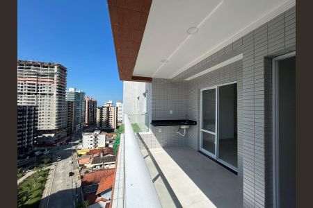 10_photo/94ce1dcc11.f0d246bad4da1cd5-ATLAS-6ff2afb3-ec3a-46b6-9c2c-40a2bb74eb64.jpg de apartamento à venda com 2 quartos, 70m² em Guilhermina, Praia Grande