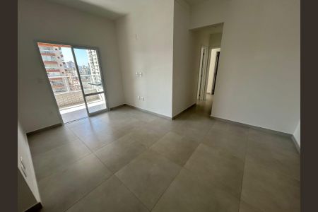 12_photo/94ce1dcc11.f0d246bad4da1cd5-ATLAS-b76b7b25-262d-4c77-806e-5ef767aee1fa.jpg de apartamento à venda com 2 quartos, 70m² em Guilhermina, Praia Grande