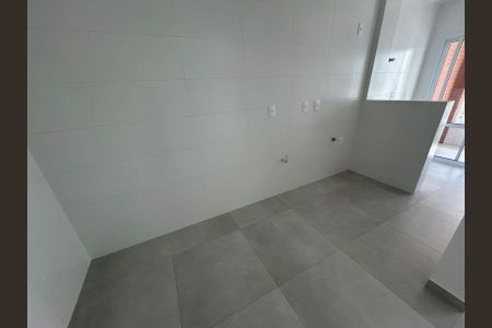 8_photo/94ce1dcc11.f0d246bad4da1cd5-ATLAS-ed35e833-d2ec-45dc-95cd-d5ab61b8a97b.jpg de apartamento à venda com 2 quartos, 70m² em Guilhermina, Praia Grande