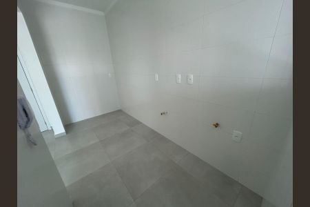 1_photo/94ce1dcc11.f0d246bad4da1cd5-ATLAS-f37c19b5-bb51-4cc5-a3b2-76bc1f97a82d.jpg de apartamento à venda com 2 quartos, 70m² em Guilhermina, Praia Grande