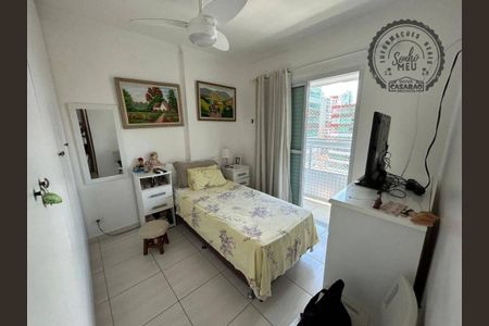 3_photo/94ce1dcc15.296ac71363bfc17f-ATLAS-2bbd1e6a-e5f7-4405-9a97-913e2aade856.jpg de apartamento à venda com 2 quartos, 84m² em Guilhermina, Praia Grande