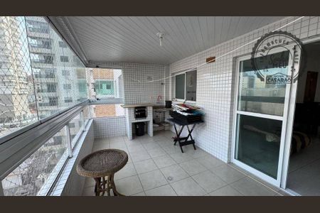 1_photo/94ce1dcc15.45be54c904984e92-ATLAS-092e6f79-5861-4eae-af00-a59b1746e69d.jpg de apartamento à venda com 1 quarto, 63m² em Guilhermina, Praia Grande