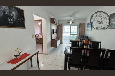 9_photo/94ce1dcc15.45be54c904984e92-ATLAS-3dfd006e-c5ef-46fc-a8eb-58dd4b7a08d3.jpg de apartamento à venda com 1 quarto, 63m² em Guilhermina, Praia Grande