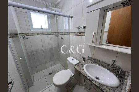 4_photo/94ce1dcc15.8c123ff07fa7d926-ATLAS-1a06ca8e-e0cb-4c51-86f3-faf822e1f007.jpg de apartamento à venda com 2 quartos, 85m² em Guilhermina, Praia Grande