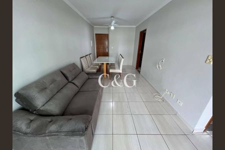 9_photo/94ce1dcc15.8c123ff07fa7d926-ATLAS-3cecbb29-b5ae-4840-98d1-4f239b6c8e98.jpg de apartamento à venda com 2 quartos, 85m² em Guilhermina, Praia Grande