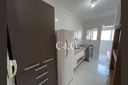 11_photo/94ce1dcc15.8c123ff07fa7d926-ATLAS-48025879-7271-471d-80cf-38350acbdb4e.jpg de apartamento à venda com 2 quartos, 85m² em Guilhermina, Praia Grande