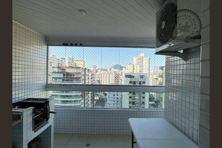 2_photo/94ce1dcc15.b39d30d4cc777af9-ATLAS-5fa2b2c7-4f7d-4a16-b446-901490cdd085.jpg de apartamento à venda com 2 quartos, 86m² em Guilhermina, Praia Grande