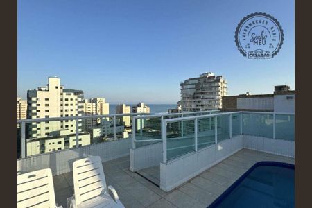 3_photo/94ce1dcc15.b39d30d4cc777af9-ATLAS-7175c75f-e9a2-44fd-94d2-d743a01efa4f.jpg de apartamento à venda com 2 quartos, 86m² em Guilhermina, Praia Grande