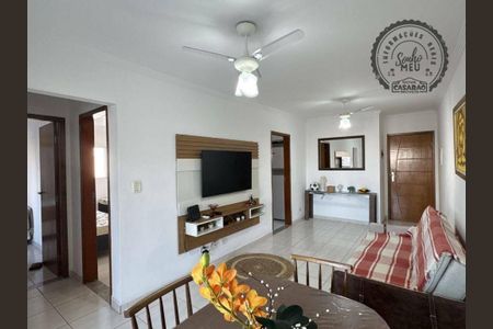 6_photo/94ce1dcc15.b39d30d4cc777af9-ATLAS-ee4ccadc-6a10-4453-83d7-a63bd3dfd4ec.jpg de apartamento à venda com 2 quartos, 86m² em Guilhermina, Praia Grande