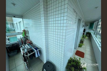 5_photo/94ce1dcc15.ce6016e30dcd0965-ATLAS-0d1dd8b1-d7e4-448a-8c41-cc62e35a8178.jpg de apartamento à venda com 2 quartos, 89m² em Guilhermina, Praia Grande