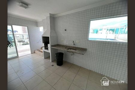 10_photo/94ce1dcc15.ce6016e30dcd0965-ATLAS-1d0ab688-8e12-4dbe-a1cf-1b2e37bb7949.jpg de apartamento à venda com 2 quartos, 89m² em Guilhermina, Praia Grande