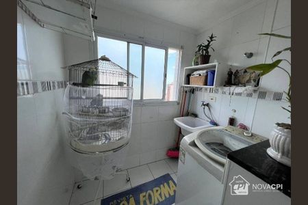 12_photo/94ce1dcc15.ce6016e30dcd0965-ATLAS-24b999fb-fa5b-43a3-bc6f-028d71033df6.jpg de apartamento à venda com 2 quartos, 89m² em Guilhermina, Praia Grande