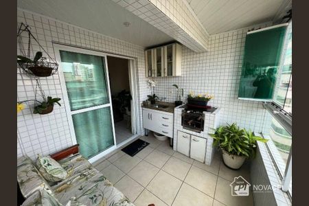 8_photo/94ce1dcc15.ce6016e30dcd0965-ATLAS-5e8bf1d4-4a1f-457c-bd01-0cd7854e414c.jpg de apartamento à venda com 2 quartos, 89m² em Guilhermina, Praia Grande