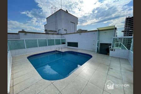 12_photo/94ce1dcc15.ce6016e30dcd0965-ATLAS-8f4df075-2a8a-43c4-b2c5-6e70c843a755.jpg de apartamento à venda com 2 quartos, 89m² em Guilhermina, Praia Grande