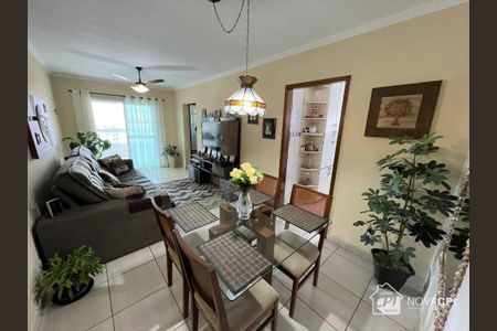 7_photo/94ce1dcc15.ce6016e30dcd0965-ATLAS-aebef7a1-4e83-4e92-91bf-51518d86687e.jpg de apartamento à venda com 2 quartos, 89m² em Guilhermina, Praia Grande