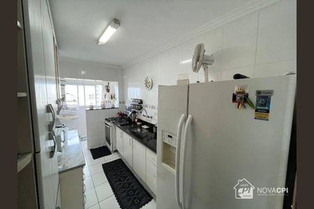 3_photo/94ce1dcc15.ce6016e30dcd0965-ATLAS-b63e27d1-24a0-494e-b6cf-6ff6fb4c2013.jpg de apartamento à venda com 2 quartos, 89m² em Guilhermina, Praia Grande