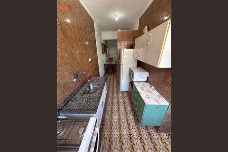 6_photo/94ce1dcc19.1c30879e3ee593f9-ATLAS-4c3058a2-538e-4182-816e-80e9fce7f07a.jpg de apartamento à venda com 2 quartos, 53m² em Guilhermina, Praia Grande