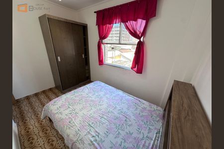 10_photo/94ce1dcc19.1c30879e3ee593f9-ATLAS-6ee318fa-32f9-4e7e-8893-9af100e23491.jpg de apartamento à venda com 2 quartos, 53m² em Guilhermina, Praia Grande