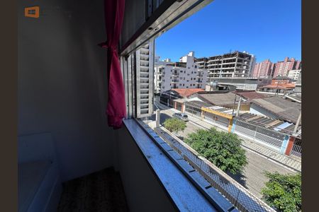 8_photo/94ce1dcc19.1c30879e3ee593f9-ATLAS-9ce6c726-6b66-4ae7-83ba-4fcd5b31cabf.jpg de apartamento à venda com 2 quartos, 53m² em Guilhermina, Praia Grande