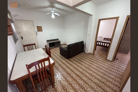 5_photo/94ce1dcc19.1c30879e3ee593f9-ATLAS-b2187fdc-b20f-46b0-9630-d1b92c8482eb.jpg de apartamento à venda com 2 quartos, 53m² em Guilhermina, Praia Grande