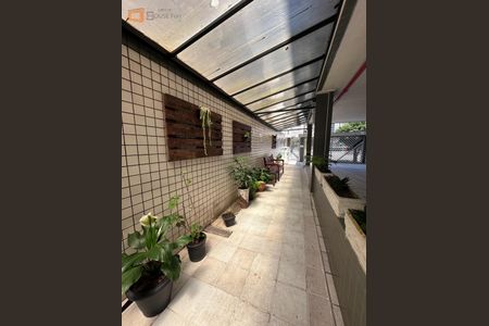 7_photo/94ce1dcc19.1c30879e3ee593f9-ATLAS-c2f03de8-f1ff-4e02-a58e-1f5e4284f6df.jpg de apartamento à venda com 2 quartos, 53m² em Guilhermina, Praia Grande