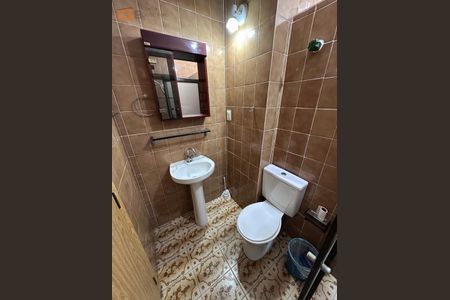 9_photo/94ce1dcc19.1c30879e3ee593f9-ATLAS-cc3526b9-9f9e-42e4-bc25-2d73e5d9af90.jpg de apartamento à venda com 2 quartos, 53m² em Guilhermina, Praia Grande