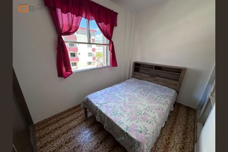 12_photo/94ce1dcc19.1c30879e3ee593f9-ATLAS-d6ae2677-ebe3-496a-ae4f-398d086b89a6.jpg de apartamento à venda com 2 quartos, 53m² em Guilhermina, Praia Grande