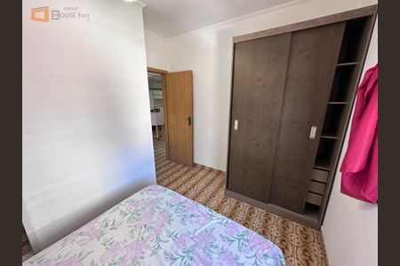 14_photo/94ce1dcc19.1c30879e3ee593f9-ATLAS-d77b47fb-b751-48ff-b1ae-01db6650ec22.jpg de apartamento à venda com 2 quartos, 53m² em Guilhermina, Praia Grande