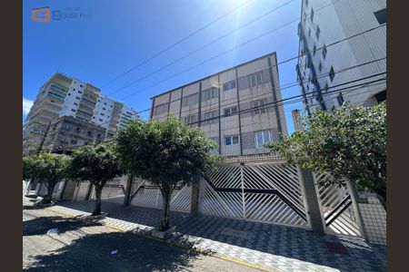 10_photo/94ce1dcc19.1c30879e3ee593f9-ATLAS-e080e061-32d8-4dcd-b3ae-937bcbd5277e.jpg de apartamento à venda com 2 quartos, 53m² em Guilhermina, Praia Grande