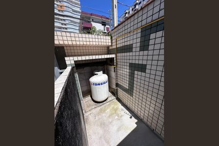 6_photo/94ce1dcc19.1c30879e3ee593f9-ATLAS-e799f8c8-4725-45f5-b946-7ceb8fea11bd.jpg de apartamento à venda com 2 quartos, 53m² em Guilhermina, Praia Grande