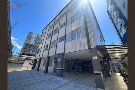 2_photo/94ce1dcc19.1c30879e3ee593f9-ATLAS-fe6ccd75-437c-4fd7-a2a9-7a70fee30e70.jpg de apartamento à venda com 2 quartos, 53m² em Guilhermina, Praia Grande