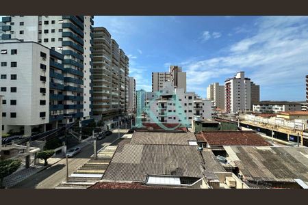 2_photo/94ce1dcc19.86c365f08c3c0315-ATLAS-8a4d7b7b-baaf-4eae-a260-8b3b3dc4fd56.jpg de apartamento à venda com 1 quarto, 50m² em Guilhermina, Praia Grande