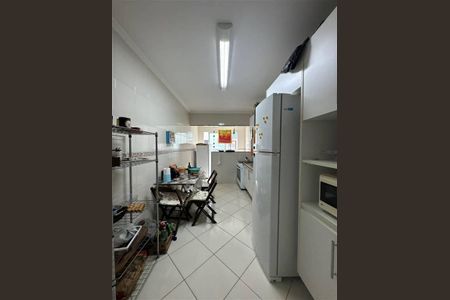 13_photo/94ce1dcc19.b1c0164df5b1e1b0-ATLAS-0581da98-efca-448b-970f-cf37ea8ea88f.jpg de apartamento à venda com 2 quartos, 101m² em Guilhermina, Praia Grande