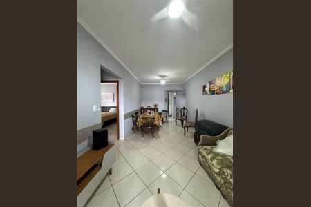 8_photo/94ce1dcc19.b1c0164df5b1e1b0-ATLAS-258e8b25-a645-41e4-bf87-2e0ffe37657f.jpg de apartamento à venda com 2 quartos, 101m² em Guilhermina, Praia Grande