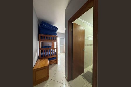 22_photo/94ce1dcc19.b1c0164df5b1e1b0-ATLAS-2b18937e-1aa4-45cb-85ad-64b9802c2b10.jpg de apartamento à venda com 2 quartos, 101m² em Guilhermina, Praia Grande