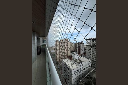 6_photo/94ce1dcc19.b1c0164df5b1e1b0-ATLAS-2e84aae0-185e-4249-a24e-cc60ce3e0716.jpg de apartamento à venda com 2 quartos, 101m² em Guilhermina, Praia Grande