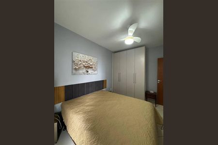 20_photo/94ce1dcc19.b1c0164df5b1e1b0-ATLAS-4b8e2c21-7512-411b-a425-8d7ca91c1539.jpg de apartamento à venda com 2 quartos, 101m² em Guilhermina, Praia Grande