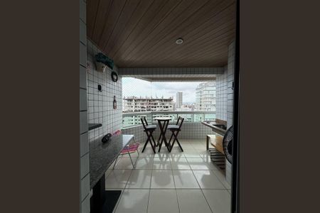 2_photo/94ce1dcc19.b1c0164df5b1e1b0-ATLAS-60d67cc8-9081-49bd-a329-0d3c8b291f23.jpg de apartamento à venda com 2 quartos, 101m² em Guilhermina, Praia Grande