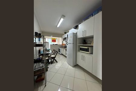 12_photo/94ce1dcc19.b1c0164df5b1e1b0-ATLAS-6cd536ed-889b-4ca8-9efd-6e96fe371d16.jpg de apartamento à venda com 2 quartos, 101m² em Guilhermina, Praia Grande