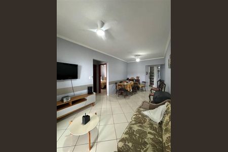 9_photo/94ce1dcc19.b1c0164df5b1e1b0-ATLAS-8dfb85dd-a60b-4d00-8480-837b9c744f1c.jpg de apartamento à venda com 2 quartos, 101m² em Guilhermina, Praia Grande