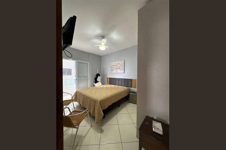 18_photo/94ce1dcc19.b1c0164df5b1e1b0-ATLAS-e87f04d8-1544-4486-8004-b7f5e17bd6d6.jpg de apartamento à venda com 2 quartos, 101m² em Guilhermina, Praia Grande